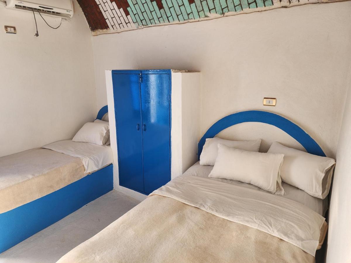 Guest house Endo Mando Aswan